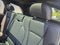 2026 Audi Q7 Premium Plus