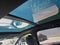 2026 Audi Q7 Premium Plus