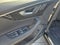 2026 Audi Q7 Premium Plus