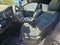 2026 Audi Q7 Premium Plus