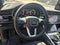 2026 Audi Q7 Premium Plus