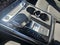 2026 Audi Q7 Premium Plus