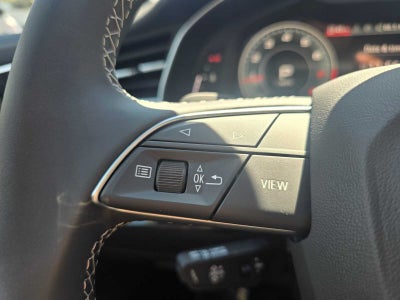 2026 Audi Q7 Premium Plus