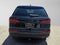 2026 Audi Q7 Premium Plus