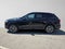 2026 Audi Q7 Premium Plus