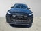 2026 Audi Q7 Premium Plus