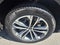 2026 Audi Q7 Premium Plus