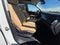 2026 Audi Q7 Premium Plus