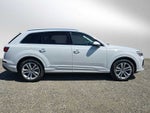 2026 Audi Q7 Premium Plus