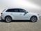 2026 Audi Q7 Premium Plus