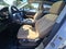 2026 Audi Q7 Premium Plus
