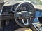 2026 Audi Q7 Premium Plus