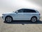 2026 Audi Q7 Premium Plus