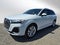 2026 Audi Q7 Premium Plus