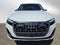 2026 Audi Q7 Premium Plus