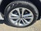 2026 Audi Q7 Premium Plus