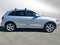2012 Audi Q5 2.0T Premium Plus