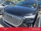 2025 Audi Q4 e-tron Premium Plus