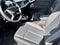 2025 Audi Q4 e-tron Premium Plus