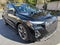 2024 Audi Q4 e-tron Premium Plus