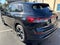 2024 Audi Q4 e-tron Premium Plus