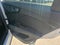 2024 Audi Q4 e-tron Premium Plus