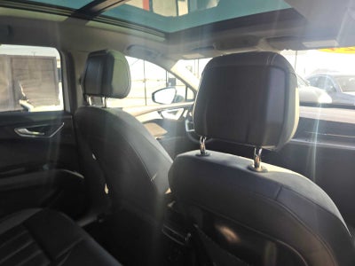 2024 Audi Q4 e-tron Premium Plus