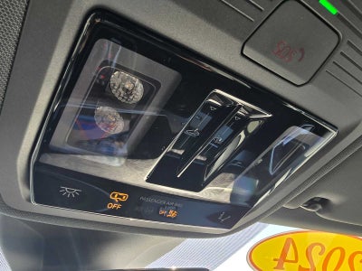 2024 Audi Q4 e-tron Premium Plus