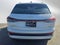 2024 Audi Q4 e-tron Premium Plus