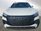 2024 Audi Q4 e-tron Premium Plus