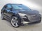 2026 Audi Q4 e-tron Premium Plus