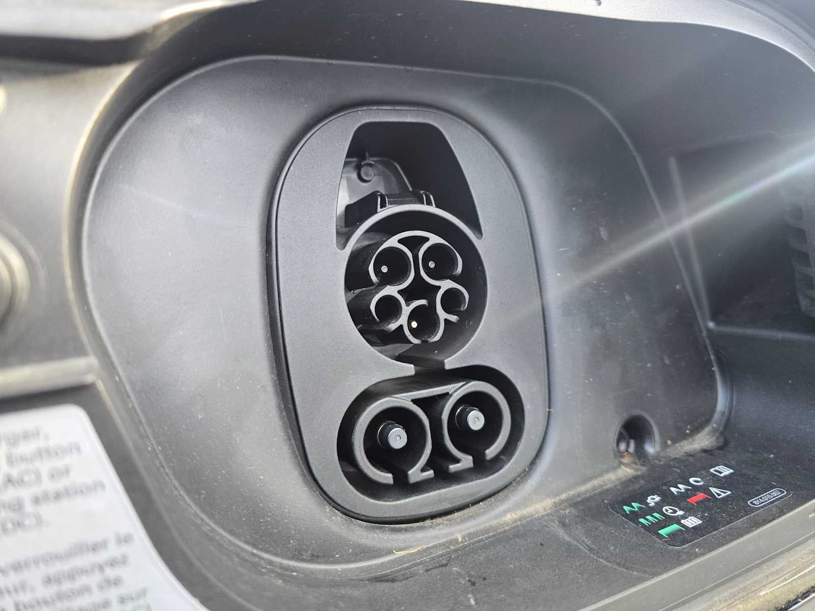 2026 Audi Q4 e-tron Premium Plus