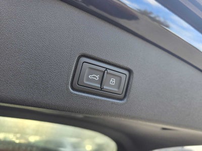 2026 Audi Q4 e-tron Premium Plus
