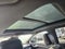 2026 Audi Q4 e-tron Premium Plus