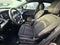 2026 Audi Q4 e-tron Premium Plus