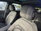 2026 Audi Q4 e-tron Premium Plus