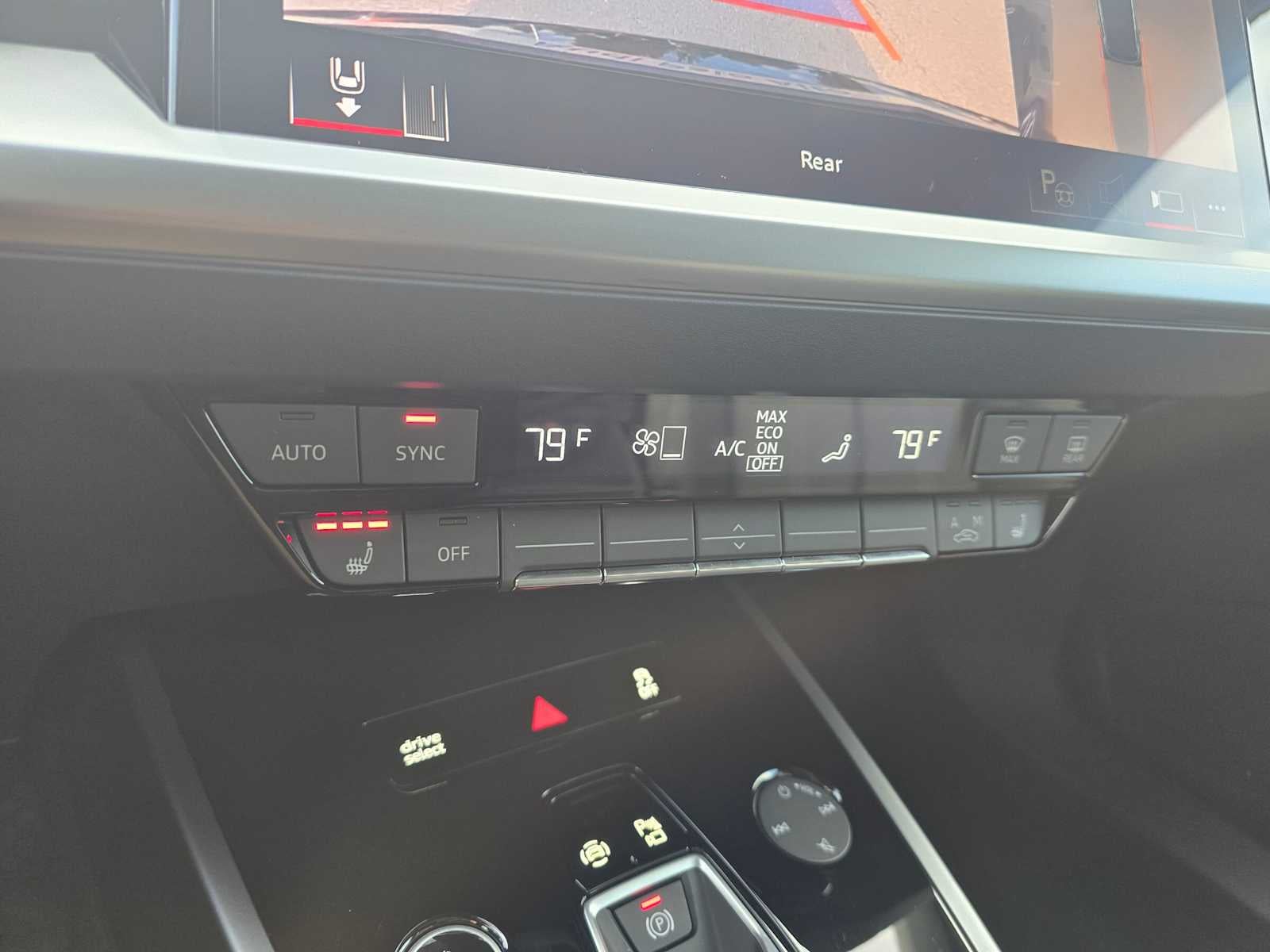 2026 Audi Q4 e-tron Premium Plus