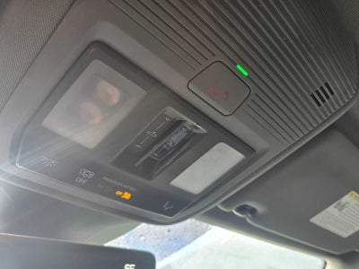 2026 Audi Q4 e-tron Premium Plus