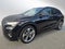 2026 Audi Q4 e-tron Premium Plus