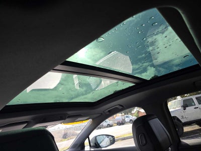 2025 Audi Q4 e-tron Premium Plus