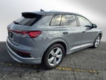 2025 Audi Q4 e-tron Premium Plus
