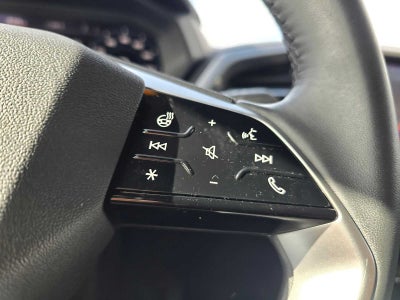 2025 Audi Q4 e-tron Premium Plus