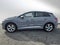 2025 Audi Q4 e-tron Premium Plus