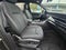 2026 Audi Q7 Premium Plus
