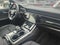 2026 Audi Q7 Premium Plus