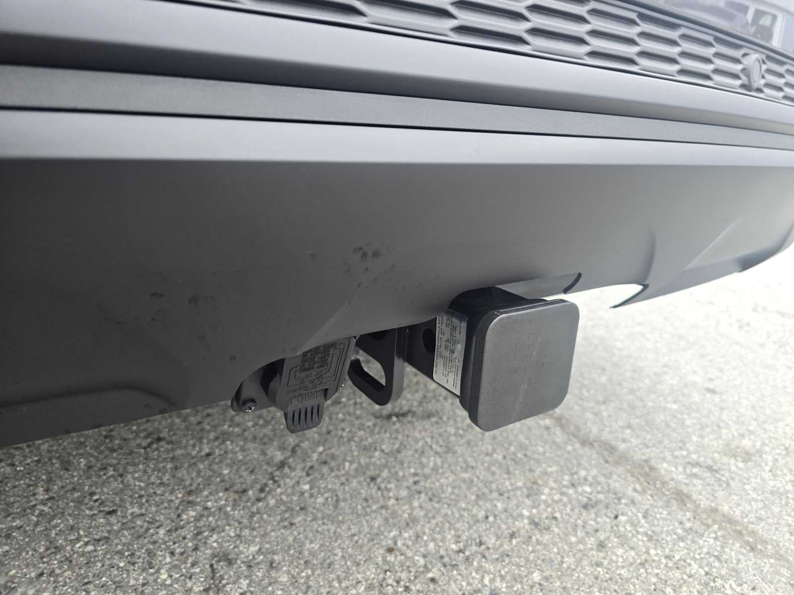 2026 Audi Q7 Premium Plus
