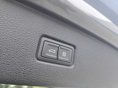 2026 Audi Q7 Premium Plus