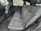 2026 Audi Q7 Premium Plus