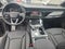 2026 Audi Q7 Premium Plus