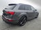2026 Audi Q7 Premium Plus